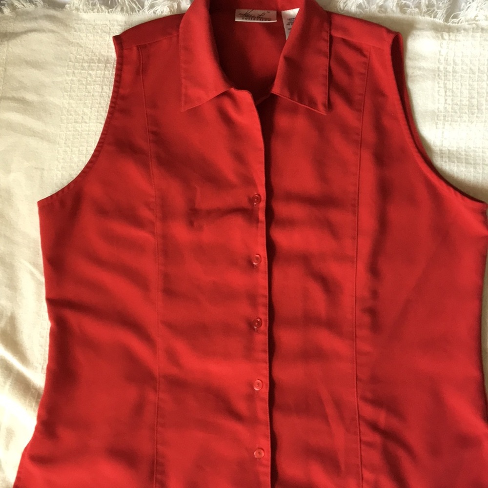 🔥6 for $20🔥Kathy Lee Collection